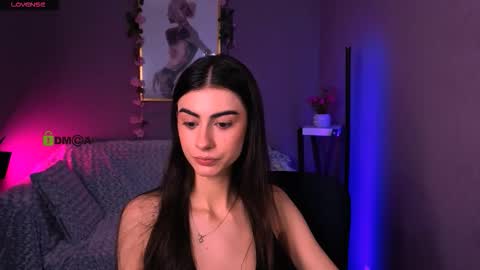 Kaisy online show from 12-05-25, 10:13