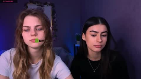 Kaisy online show from 01-17-26, 10:31