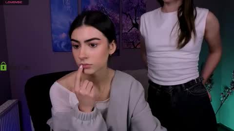 Kaisy online show from 02-05-26, 10:20