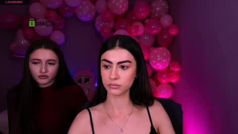 Kaisy online show from 02-13-26, 10:22