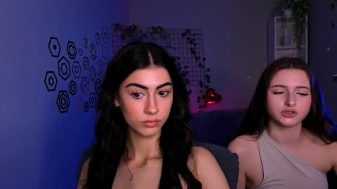 Kaisy online show from 02-22-26, 10:25