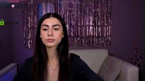 Kaisy online show from 02-24-26, 10:13