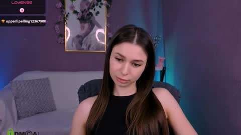 Kaisy online show from 03-20-26, 10:09