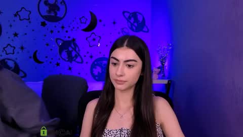 Kaisy online show from 04-01-26, 12:39