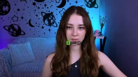 Kaisy online show from 05-13-26, 09:17