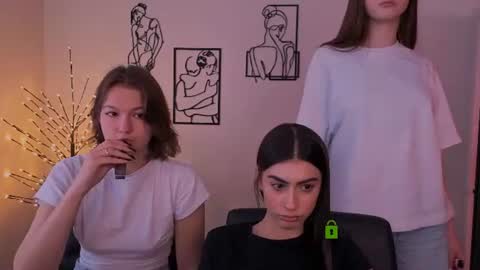 Snapshot of kaisy_star chatting on 07-04-26, 01:39 Kaisy online show from 07-04-26, 01:39
