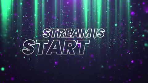 Snapshot of kait331 chatting on 12-11-24, 01:05 Camprincess331 online show from 12-11-24, 01:05