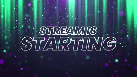 Snapshot of kait331 chatting on 12-23-24, 12:57 Camprincess331 online show from 12-23-24, 12:57