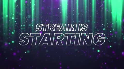 Snapshot of kait331 chatting on 01-01-25, 12:43 Camprincess331 online show from 01-01-25, 12:43