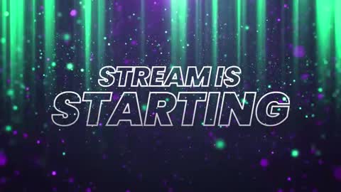 Snapshot of kait331 chatting on 01-09-25, 12:14 Camprincess331 online show from 01-09-25, 12:14