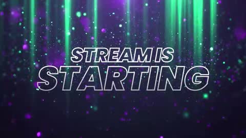 Snapshot of kait331 chatting on 01-13-25, 12:51 Camprincess331 online show from 01-13-25, 12:51