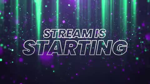 Snapshot of kait331 chatting on 01-14-25, 12:54 Camprincess331 online show from 01-14-25, 12:54