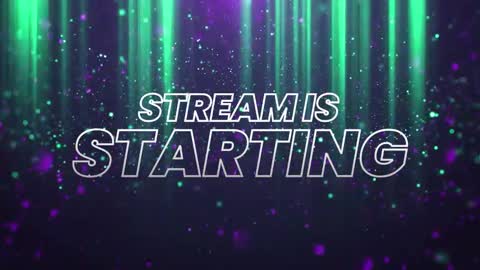 Snapshot of kait331 chatting on 03-01-25, 01:00 Camprincess331 online show from 03-01-25, 01:00