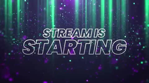 Snapshot of kait331 chatting on 03-04-25, 01:12 Camprincess331 online show from 03-04-25, 01:12