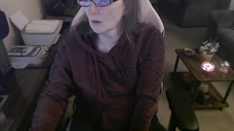 Snapshot of kait331 chatting on 03-07-25, 01:20 Camprincess331 online show from 03-07-25, 01:20