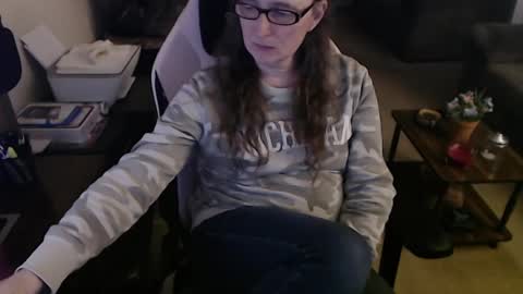 Snapshot of kait331 chatting on 03-11-25, 12:22 Camprincess331 online show from 03-11-25, 12:22