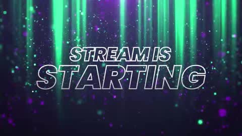 Snapshot of kait331 chatting on 09-22-25, 12:34 Camprincess331 online show from 09-22-25, 12:34