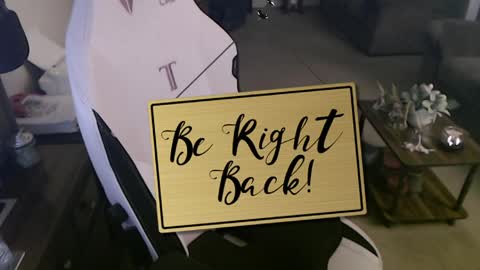 Camprincess331 online show from 03-20-26, 01:21