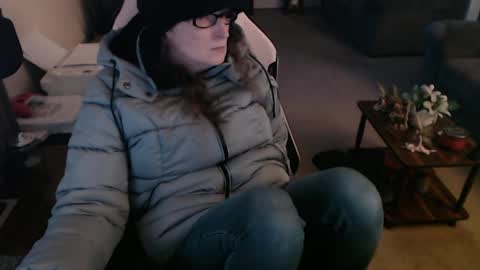 Camprincess331 online show from 03-28-26, 01:27