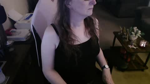 Camprincess331 online show from 04-05-26, 01:14