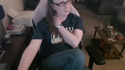 Camprincess331 online show from 04-17-26, 02:03