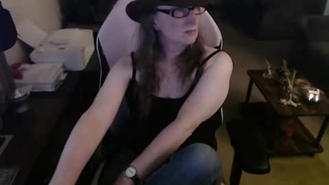 Snapshot of kait331 chatting on 06-14-26, 02:24 Camprincess331 online show from 06-14-26, 02:24