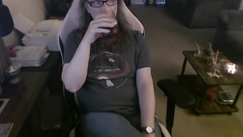 Snapshot of kait331 chatting on 06-16-26, 01:08 Camprincess331 online show from 06-16-26, 01:08