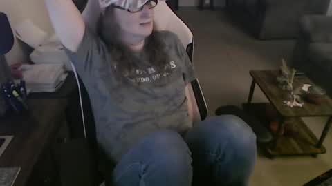 Snapshot of kait331 chatting on 06-18-26, 01:17 Camprincess331 online show from 06-18-26, 01:17