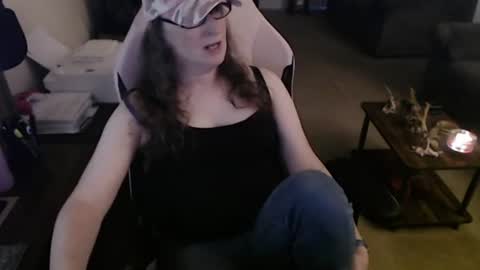 Snapshot of kait331 chatting on 06-23-26, 01:25 Camprincess331 online show from 06-23-26, 01:25