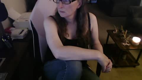 Snapshot of kait331 chatting on 06-28-26, 01:11 Camprincess331 online show from 06-28-26, 01:11
