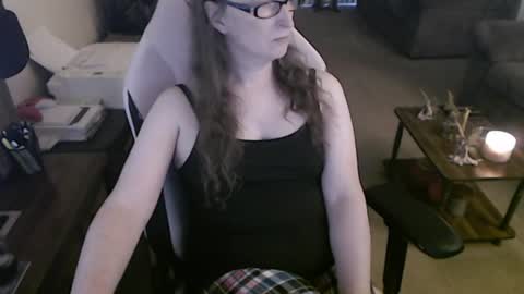 Snapshot of kait331 chatting on 06-29-26, 01:12 Camprincess331 online show from 06-29-26, 01:12