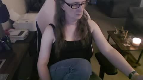 Snapshot of kait331 chatting on 07-03-26, 01:23 Camprincess331 online show from 07-03-26, 01:23