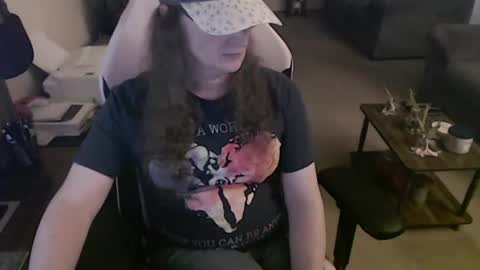 Snapshot of kait331 chatting on 07-04-26, 02:51 Camprincess331 online show from 07-04-26, 02:51