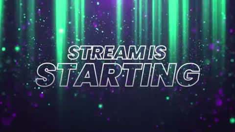Snapshot of kait331 chatting on 07-05-26, 12:50 Camprincess331 online show from 07-05-26, 12:50