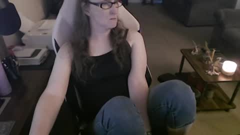 Snapshot of kait331 chatting on 07-09-26, 01:20 Camprincess331 online show from 07-09-26, 01:20
