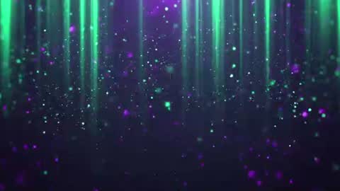 Snapshot of kait331 chatting on 07-12-26, 01:07 Camprincess331 online show from 07-12-26, 01:07