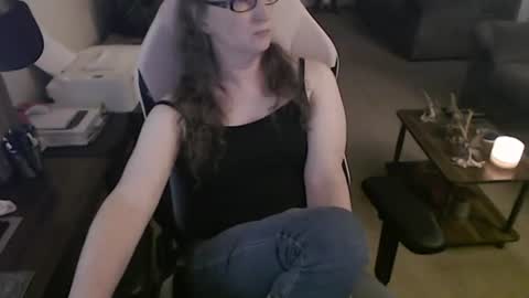 Snapshot of kait331 chatting on 07-14-26, 02:05 Camprincess331 online show from 07-14-26, 02:05