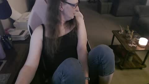 Snapshot of kait331 chatting on 07-16-26, 01:55 Camprincess331 online show from 07-16-26, 01:55