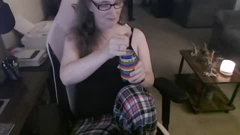 Snapshot of kait331 chatting on 07-17-26, 01:23 Camprincess331 online show from 07-17-26, 01:23