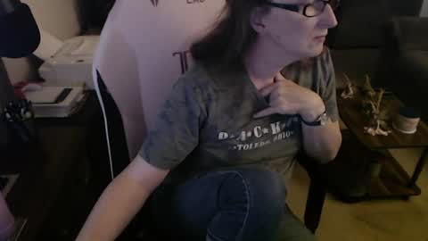 Snapshot of kait331 chatting on 07-19-26, 01:09 Camprincess331 online show from 07-19-26, 01:09