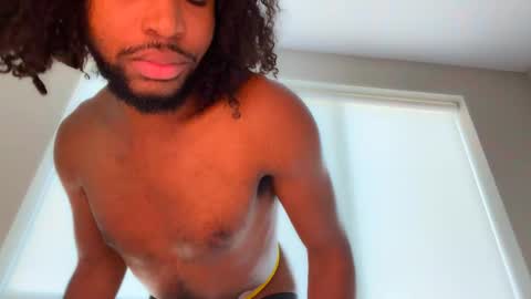 Malakai Kai or Ky  online show from 11-22-25, 06:07