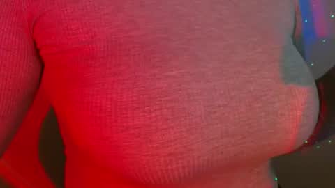 Kaitlin online show from 03-10-26, 12:10