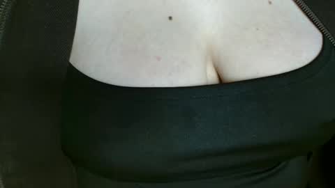 Kaitlin online show from 04-15-26, 10:11