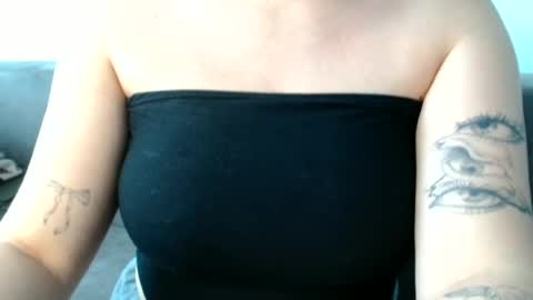 Kaitlin online show from 06-26-26, 01:48