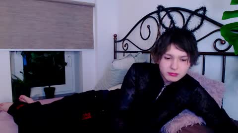 kaitonyan online show from 03-30-26, 09:05