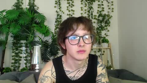 kaitonyan online show from 04-02-26, 11:57