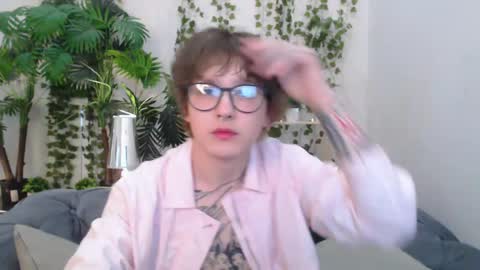 kaitonyan online show from 04-04-26, 12:09