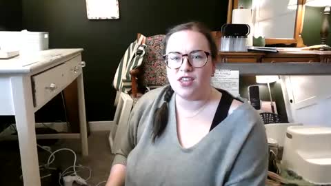 Snapshot of kaitrosss chatting on 04-27-26, 06:50 kaitrosss online show from 04-27-26, 06:50