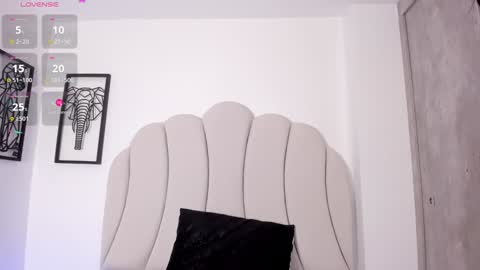 Kaity Lane online show from 02-04-25, 11:27