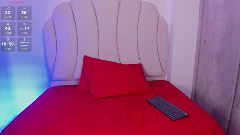 Kaity Lane online show from 11-19-25, 11:05